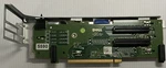 Dell Poweredge R710 Pcie Riser Board 2 W/ Bracket 0MX843 Oem. Fixed Price $19.95.