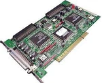 Adaptec AHA-3940UW Dual Channel Scsi Pci Card. Fixed Price $35.00.