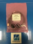 Amphenol Ahsi P/N:601760008 Networking Cable. Fixed Price $34.99.