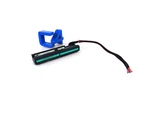 Hp 871266-001 Smart Array Battery Module 96W. Fixed Price $19.95.