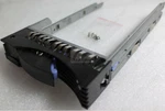 New Ibm X236 Ultra 320 Scsi 3.5" Caddy 59P5224 90P1311 39Y8998 Us-samedayship. Fixed Price $12.99.