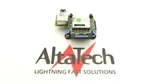 Dell R2PRC Poweredge T430 / T530 Server Idrac Port Card - Fully Tested. Fixed Price $45.00.