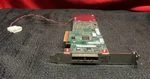 Atto Technologies Expresssas Port Sas/sata Raid Adapter ESAS-R680-BK1. Fixed Price $106.42.