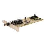 Network Card Umc UM9003AF WH2000CF Ver 2.0 Bnc Isa. Fixed Price $115.06.