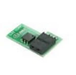 Avago Lsi Safestore Hw Key L5-25118-01. Fixed Price $140.00.