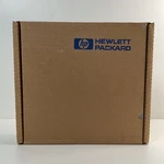 Hp Hewlett Packard 5064-2620 16-BIT Isa Sound Card Pca Audio Bolero Brand New. Fixed Price $49.99.
