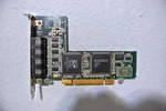 Equinox 950378-001 Rev Port Rj Universal Pci SST-4P 910378. Fixed Price $71.95.