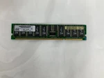 Ibm 53P1634 1GB Main Storage Dimm DDR1 Fc# 3094 For 9406-520, 9406-550, 9406-810. Fixed Price $79.00.