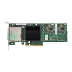 Sun Oracle 375-3609-03 8-PORT 6GBPS Sas Hba Pcie Raid Card Low Profile. Fixed Price $11.29.