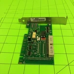 Desktop Computer 6002156 Centurion Guard Interface Card. Fixed Price $13.95.