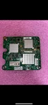 430548-001 Hp NC373M 1GBPS Server Network Adapter 404983-001. Fixed Price $7.99.