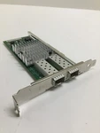 Cisco Intel Ethernet Converged Network Adapter X520 10GBE Sfp+ 74-6814-01 Card. Fixed Price $14.99.