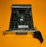 Sun 375-0119 Dual Differential Ultra/wide Scsi (udwis/cpci)(hvd) X6749A. Fixed Price $98.00.