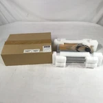New Sealed Bag Promise Vtjiom F29000020000090 Vtrak J310S J610S Sas Jbod Module. Fixed Price $42.99.