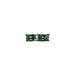 Supermicro BPN-SAS-823T 2U Sata Backplane Without Saf-te. Fixed Price $120.69.