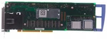 Ibm 39J5581 Pci-x Quad Channel ULTRA4 Raid Disk. Fixed Price $26.18.
