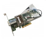 784484-001 Hp Smart Raid External Port P441 4GB Cache Sas 12GBPS Pci Express 3. Fixed Price $59.99.