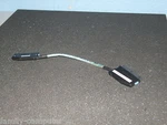 Dell Poweredge 1950 Sas Sata Backplane Cable // CN-0TX846-48570. Fixed Price $20.89.
