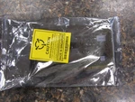 New Sealed 0R5601 Adaptec Scsi Card ASC-39160 Pci-x Controller -NF43. Fixed Price $49.99.