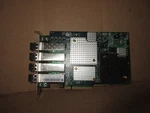 Ibm 74Y3467 00WT000 P003798-01B LPE12004 5729 8G Hba Card. Fixed Price $40.00.