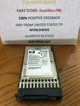 395924-002-HP 72GB 10K Sas 2.5. Fixed Price $12.99.