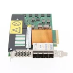 Ibm 00MA079 PCIE3 12GB Cache Raid Sas Adapter Quad-port 6GB X8. Fixed Price $550.00.