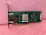 Qlogic PX2810403-01 Pcie Dual Port 8GB Fibre Channel Hba QLE2562. Fixed Price $11.95.