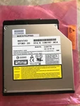Ibm RS6000 39J3809 97P3693 5751 6331 Cd/cdrw/dvd Drive. Fixed Price $29.95.