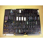 Ibm 41F6521 64K Controller Card Tin Edge Connector 4224-X0X. Fixed Price $95.00.