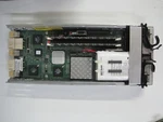 Dell Equallogic Control Module Type 5 94401-02. Fixed Price $74.92.