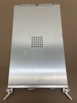Xserver Raid Controller Module 602-0317. Fixed Price $12.42.