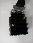 Dell 01N2WK Sas Raid Cable & 0GD333 Sata Mini Mono Control. Fixed Price $69.00.