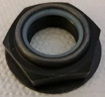 Velvet Drive Coupling Nut 1013 & 1014 CR2 Drop Center 1-11/16" 1000-149-034. Fixed Price $14.95.