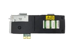Ibm 00FX262 00NU332 Backup Power Module - Fast Shipping. Fixed Price $149.99.