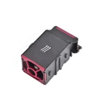 New Cooling Fan For Hp DL360P DL360E G8 732136-001 654752-002 697183-003. Fixed Price $5.89.