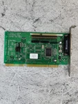 Adaptec AVA-1505/1515 584900-01 Controller Card Scsi DB-25. Fixed Price $12.42.