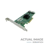 Lsi 3081E-R 3GB/S Port Sata/sas 1068E Host Adapter Controller Card Pci-e. Fixed Price $14.99.