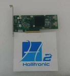 Marvell VA6800M V1.0. Fixed Price $27.29.