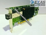 42D0485 Emulex 8GB Fc Single-port Hba For Ibm System Low Profile 42D0491. Fixed Price $68.01.