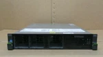 Fujitsu Primergy RX300 S7 2X Xeon 8C E5-2690 2.90GHZ 64GB Ram 8X 2.5" Bay Server. Fixed Price $632.88.