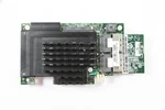 Intel Dual Port S6I 6GB/S Pci-e Express Sas Riser Card Pba G35316-601 G40291-002. Fixed Price $20.89.