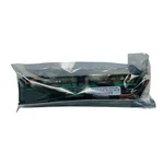 New Genuine Enterprise MC96 878643-001 Smart Array Storage Server Battery For Hp. Fixed Price $39.99.