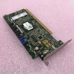 Hp 4CHANNEL Sata Raid Controller 409448-001 Low Profile. Fixed Price $20.39.