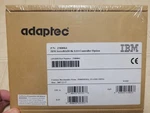 Adaptec Ibm Serveraid 8K Sas Controller (p/n 25R8064) - Brand New/sealed. Fixed Price $29.99.