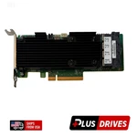 Lsi 9361-16I 12GBPS Pcie 3.0 X8 Port SAS-3 Sata Raid Card Cache DDR3 Sdram. Fixed Price $149.00.