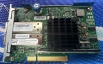 Hpe Ethernet 10/25GB 2-PORT 631FLR-SFP28 Network Adapter 817707-001 840133-001. Fixed Price $45.00.