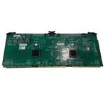 Dell 0WTN95 0944611-02 Sas/sata Channel Controller Card. Fixed Price $42.00.