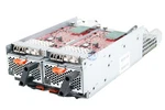 Ibm 00DH520 , 00DH404 Flash Canister Assembly 8GB Ram 4X Fan. Fixed Price $250.00.
