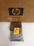Hp 416096-B21 416155-001 SC44GE Sas Pci-e Host Bus Adapter Lp Bracket 013252-00. Fixed Price $55.00.