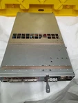 Hp QR483-63001 3PAR 7400 Controller With 64G Ssd Boot Drive & 16GB Ram. Fixed Price $218.17.